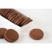 Cookies Belgian Chocolate – Pack of 20 ( 200grams per pack)