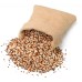 Quinoa Grains – Pack of 20 (2kg per pack)